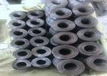 Low Carbon Steel 550mpa 3.8mm Q235 Black Annealed Tie Wire