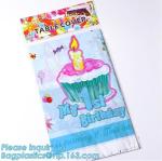 Plastic PVC Transparent Round Table Cover Cloth,party table cover plastic