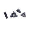 Buy cheap 16NR 6ACME Stainless Steel Internal Thread Cutting Insert PVD CM915 Grade from wholesalers