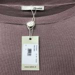 Ladies Color Cool Sweater, Women's nice sweater, fashion design, cheap price