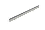 IK08 LED Linear Strip Light Commercial IP66 Ingress Protection