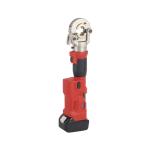 DL-4063-C 16mm-32mm Lithium Battery Hydraulic Crimping Tool Electrical
