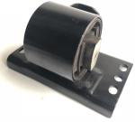 251399201K Transmission Parts Transmission Mount