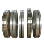 NO.1 8K HL Stainless Spring Steel Strip 3mm 304L 316