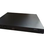 Used ICX7150-48PF-4X10GR Ruckus ICX 7150 48-Port Compact POE Switch With 4-Port