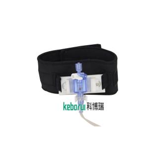 Quality Hot selling cuff type IBP fixed plate suitable for different brands transducer wholesale