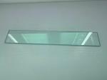 12mm Toughened Tempered Glass Door Panel For Shower Enclosure