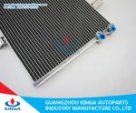 CAMRY'07 ACV40 TOYOTA AC Condenser OEM 88460-06190 Aluminum AC Condenser
