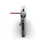 IRONMAN IM.PWS116 Tripod Turnstile -- Outdoor ⬆⬆⬆