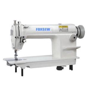 Quality High-Speed Single Needle Lockstitch Sewing Machines FX8500 wholesale