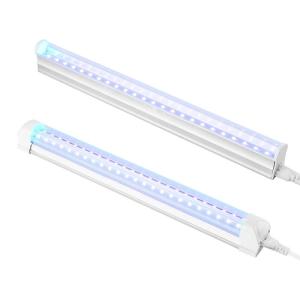 Quality UV lamp_purple lamp_ultraviolet lamp_uvc lamp wholesale