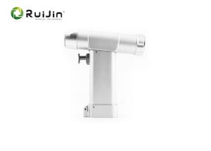 Quality NI-MH Surgical Power Instruments 2100mAh Battery Operated Orthopedic Drill wholesale