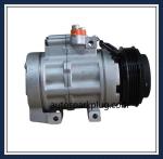 Vehicle AC Car Compressor Price OE 9L14-19D629-AA Ford Expedition
