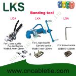 L type Stainless Buckle LKS-L14，LKS-L38，LKS-L12,LKS-L58,LKS-L34