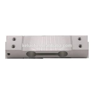 Quality NAK80 Mold Mobile Phone Case Precision Lathe Cnc Milling Services wholesale