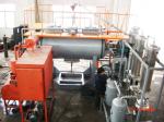 Harrow 5000L Vacuum Drying Equipment