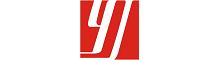 China Guangzhou Yijie Packaging Materials Co., Ltd. logo