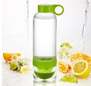 Quality manual fruit juicer wholesale