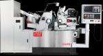 Centerless Grinding Machine Air Cooling 3000RPM 20m/Min