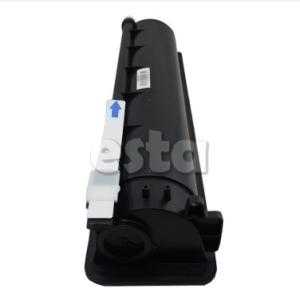 Quality T-2340E Toshiba E-studio Toner For Toshiba Etd 234 / 233 / 282 / 284 wholesale