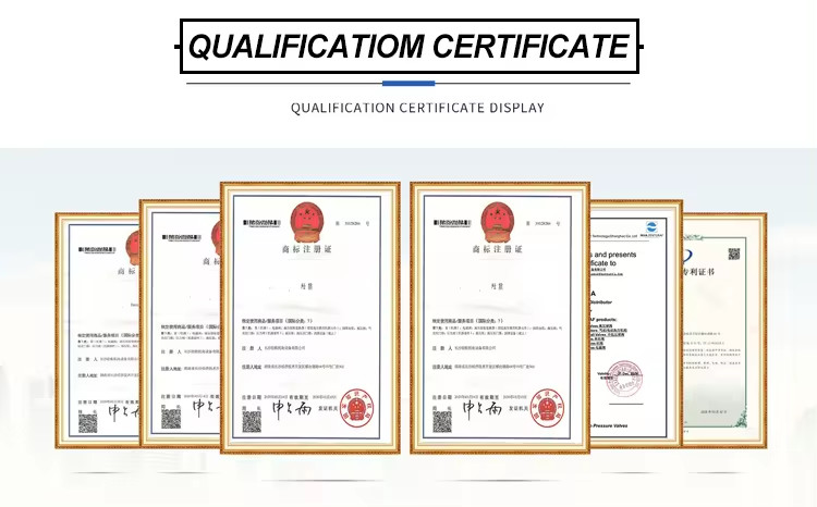 4WMM10G30/J S0112 R900566537 Rexroth Manual Reversing Valve SY ZL XG Concrete Pump Truck Safety Valve