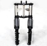 20/340 Front Axle Tricycle Shock Absorber For Northern Prince Motorcycle