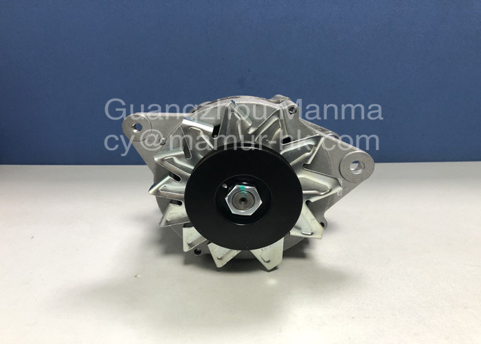 MAMUR Alternator 3701100SAW 3701100BBB1 Generator
