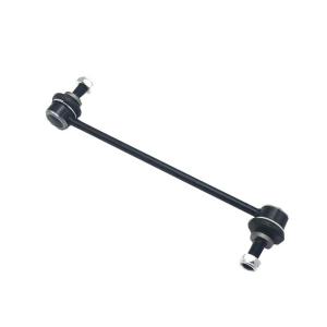 Quality Max Pipe Diameter Standard Suspension Parts Sway Bar Link for Chevrolet Lova RV 2015- wholesale