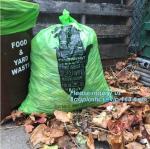 Biodegradable Courier Bag Eco Courier Waterproof Mail Bags Poly Mailers Seal