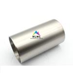 Diesel Mechanical Engine Parts 3TNE72 3T72 Cylinder Liner Yanmar Tractor Engine