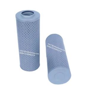 Quality Standard Size Industrial Hydraulic Filter 60167841 for Manufacturing Plant wholesale