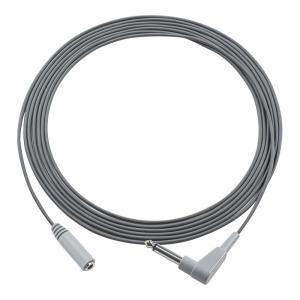 Quality Male Distal Connector PVC Temperature Adapter Compatible with C-ovidien Nellcor 3M wholesale