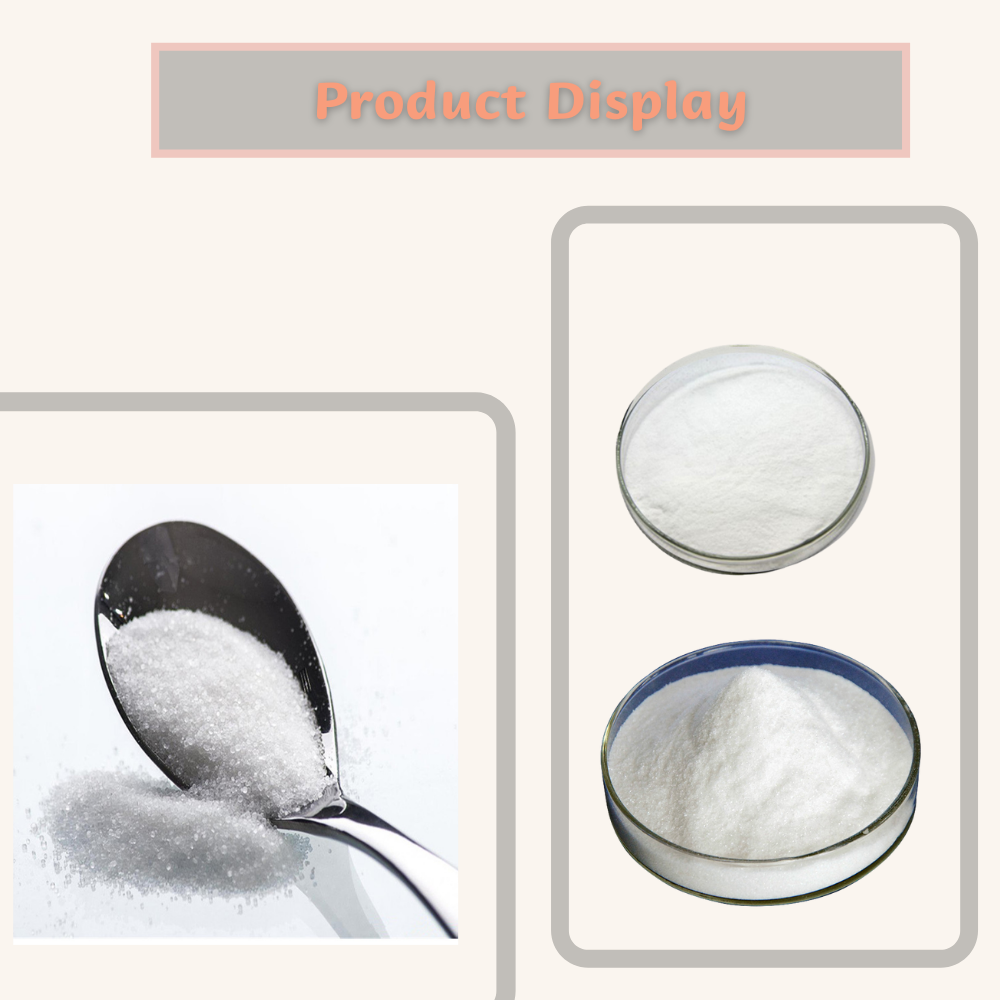 High Purity Solid Photoinitiator BP Benzophenone 119-61-9 for Industrial Applications