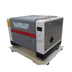 90W Craft Paper Co2 Laser Engraving Cutting Machine UG-9060L