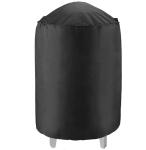 3C Outdoor Bbq Grill Waterproof Equipment Covers Barbecue Stove Protection Cover