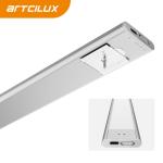 Hand Wave Magnetic and Very intelligent Cabinet Lights , Wall Mounted Under