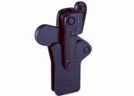 Metal Working 200kg Hold Down Welded Toggle Clamp
