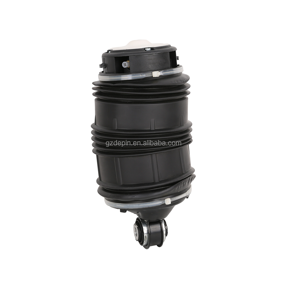 Rear Right And Left Suspension Air Spring Bag 2113200925 A211320092 for Benz 211 Benz 219