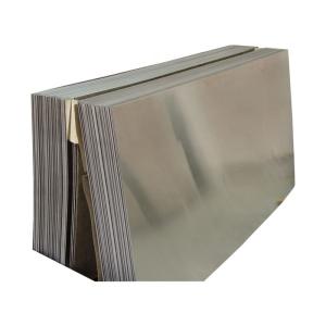 Quality 0.6mm Aluminium Perforated Sheet wholesale
