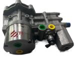 CUMMINS QSK19 Fuel Pump Part No. 2888712 / 4924585 / 4951894 / 4928100 / 4998820