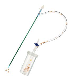 Quality Clear Petra Ureteral Access Sheath wholesale