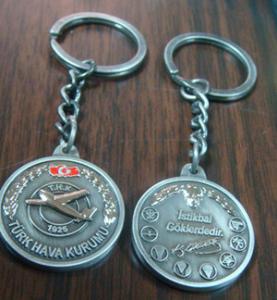 Quality key chain, keychains, keyrings, keyfolders, keyfinders, key-chains, wholesale