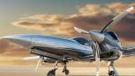 THE WHOLE NEW AIRCRAFT SALE: Diamond DA42NG