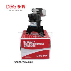 Quality 50820-T4N-H01 wholesale
