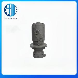 Quality EC210B EC240 Swing Center Joint Assy For Volvo Excavator Hydraulic Parts wholesale