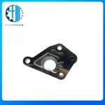 Water Pump Connect Base 4D88 Yanmar Engine For Forklift