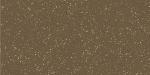 Matt Lappato Surface Porcelanato Indoor Porcelain Tiles