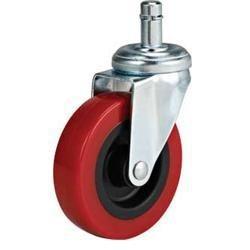 Quality Wringer caster wholesale