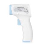 Digital Body Contactless Infrared Thermometer Digital Infrared Thermometer