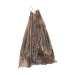 Other Household Products Industrial Drawstring Dustbin Trash Sack On Roll Auto